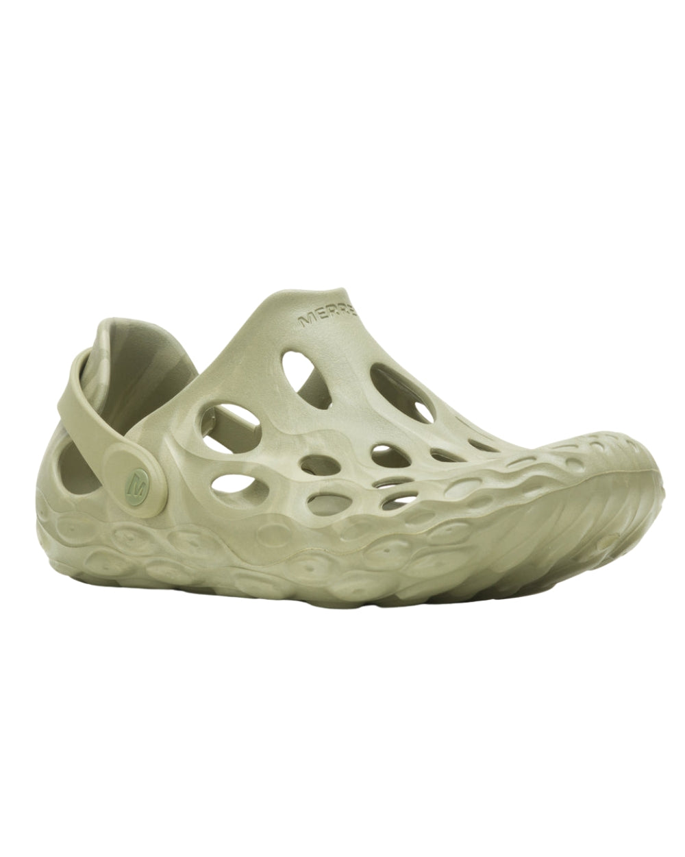 Merrell Hydro Moc Men's Herb