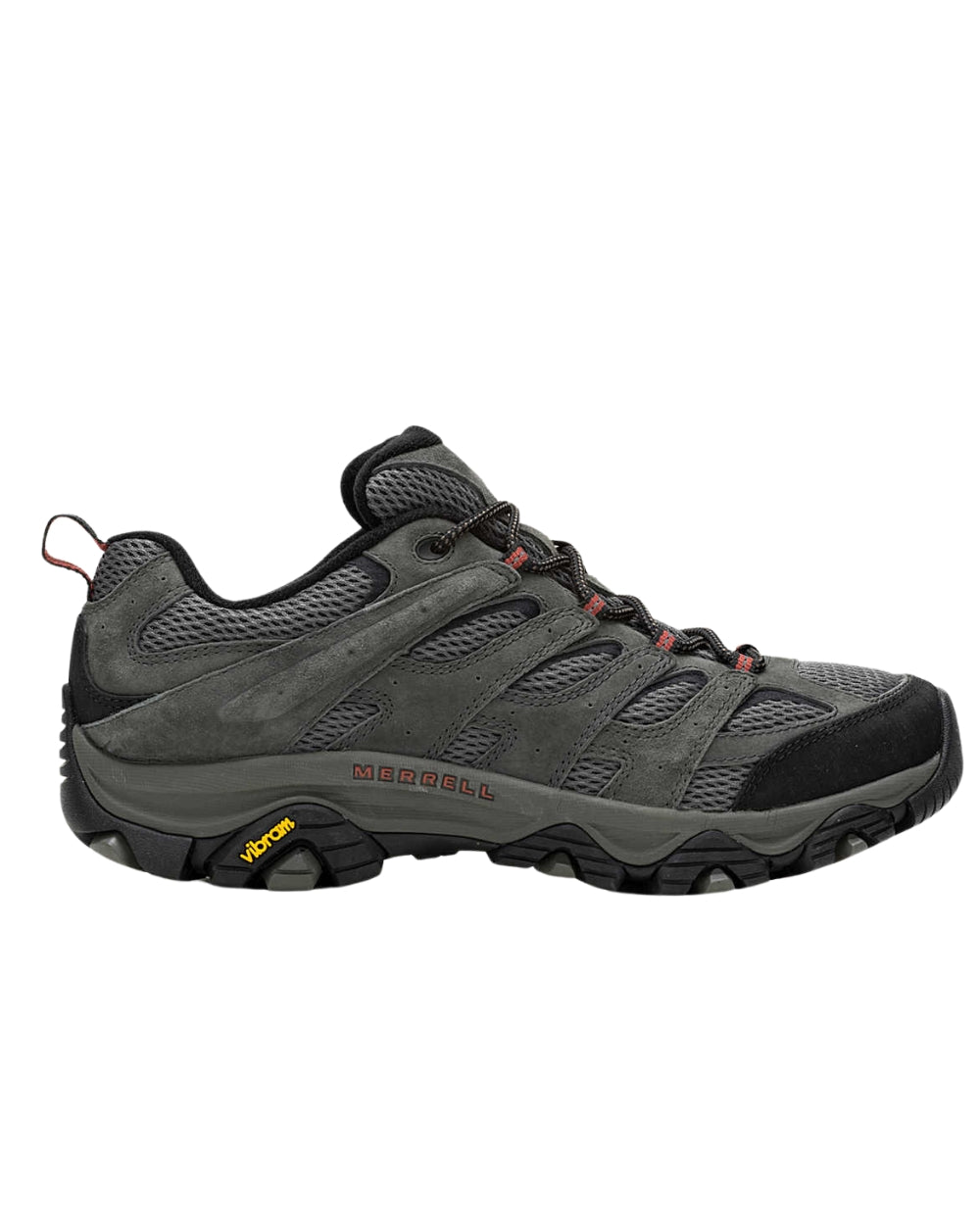 Merrell Moab 3 Men's Beluga