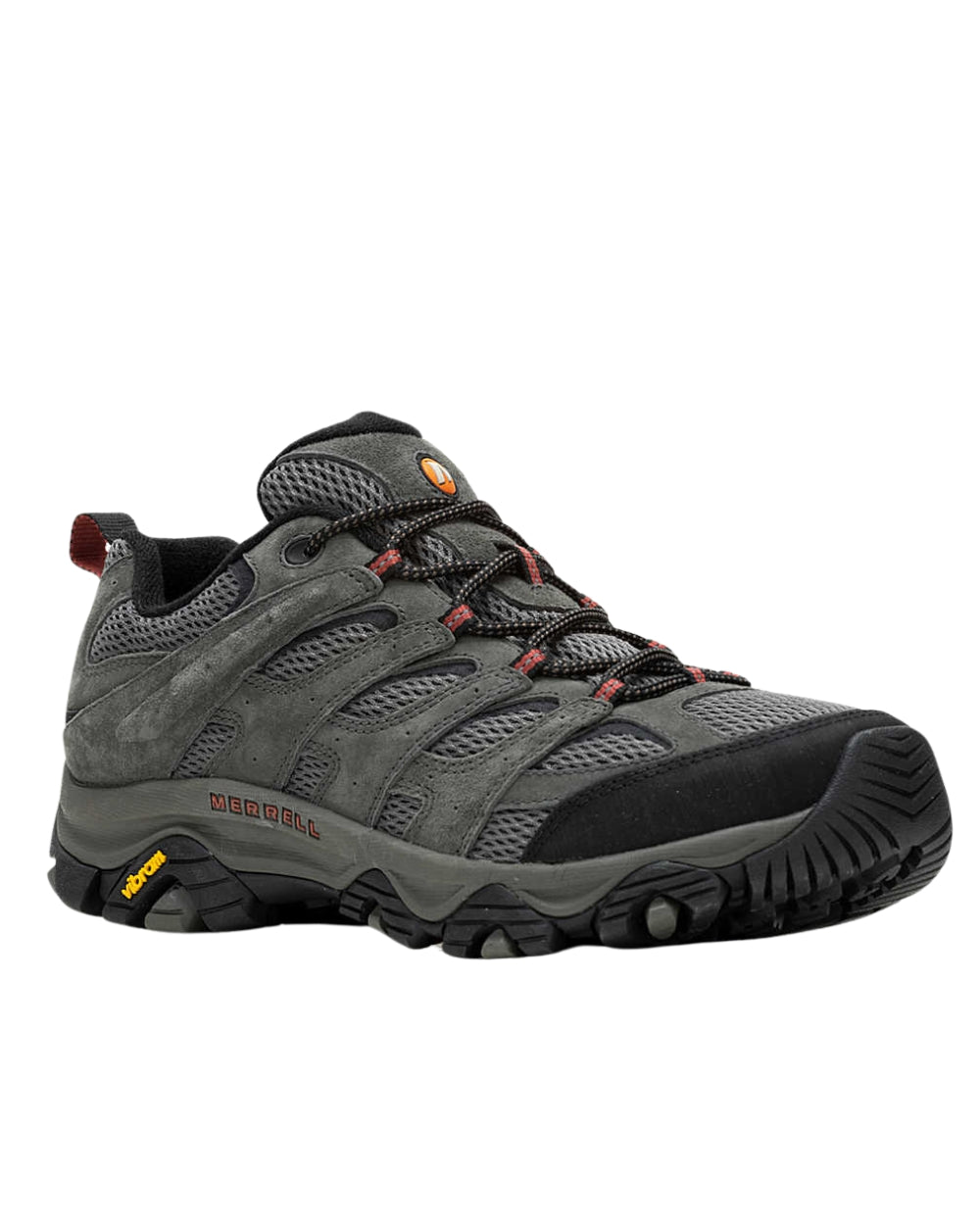 Merrell Moab 3 Men's Beluga