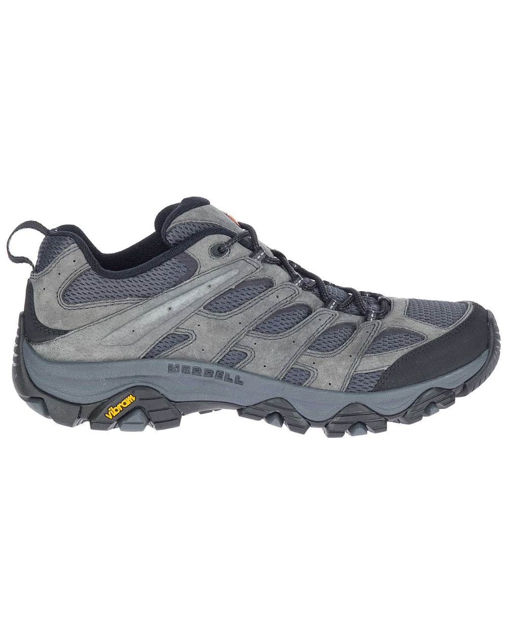 Merrell Moab 3 Men's Granite V2