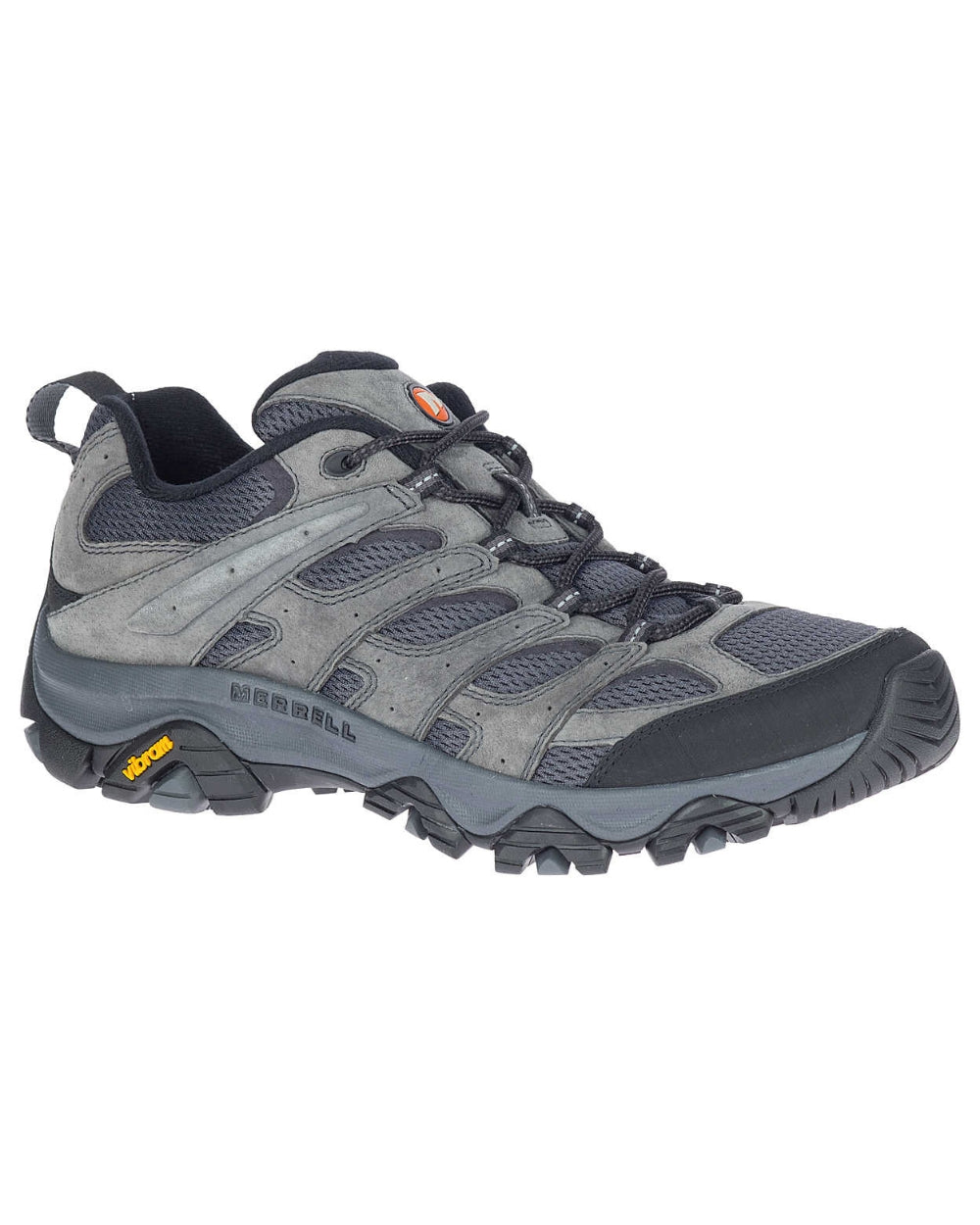 Merrell Moab 3 Men's Granite V2