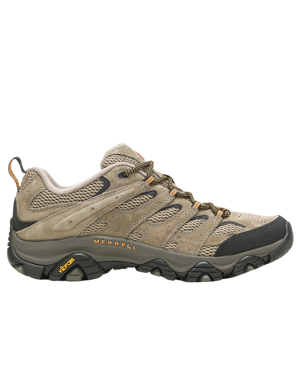 Merrell Moab 3 Men's Pecan