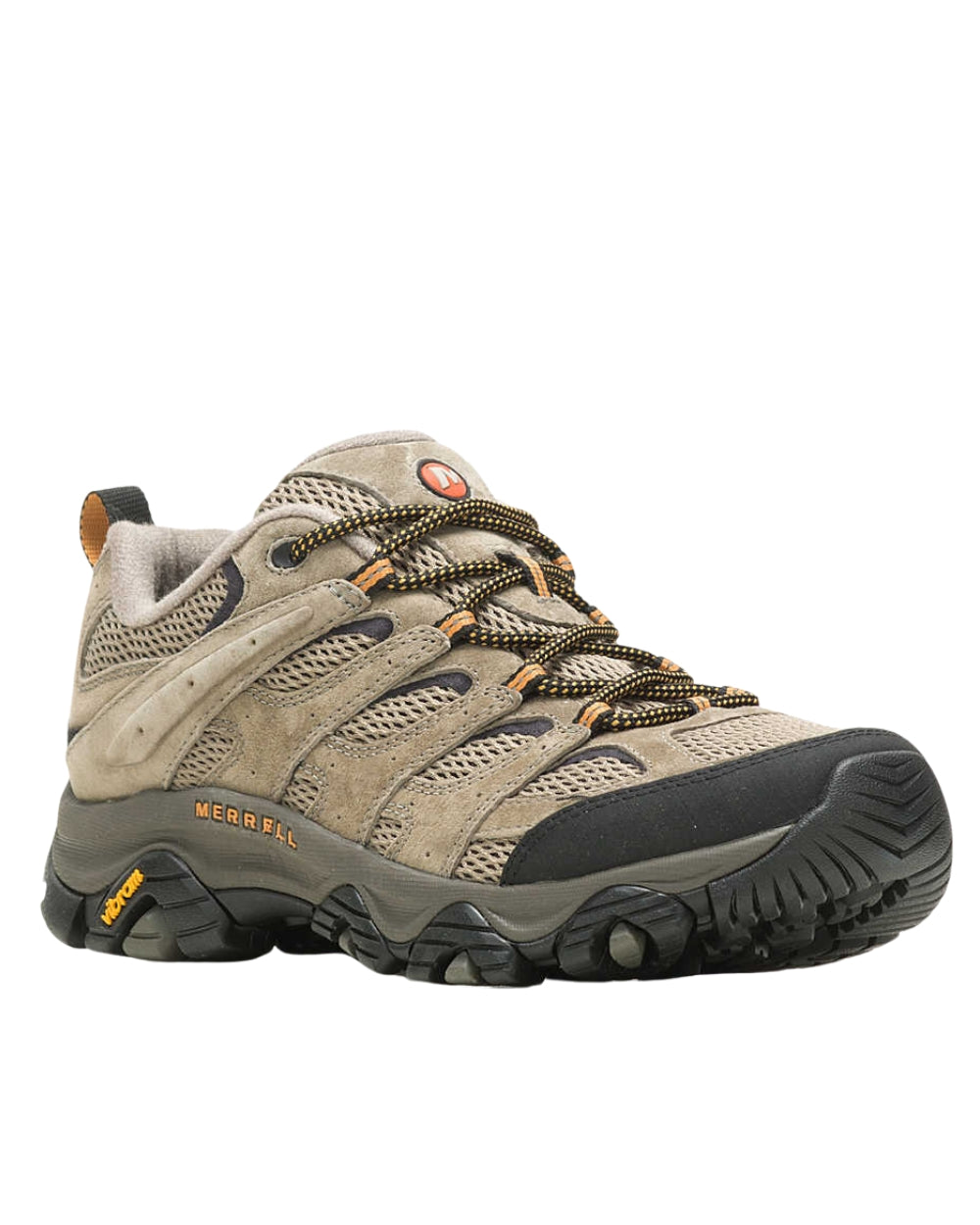 Merrell Moab 3 Men's Pecan