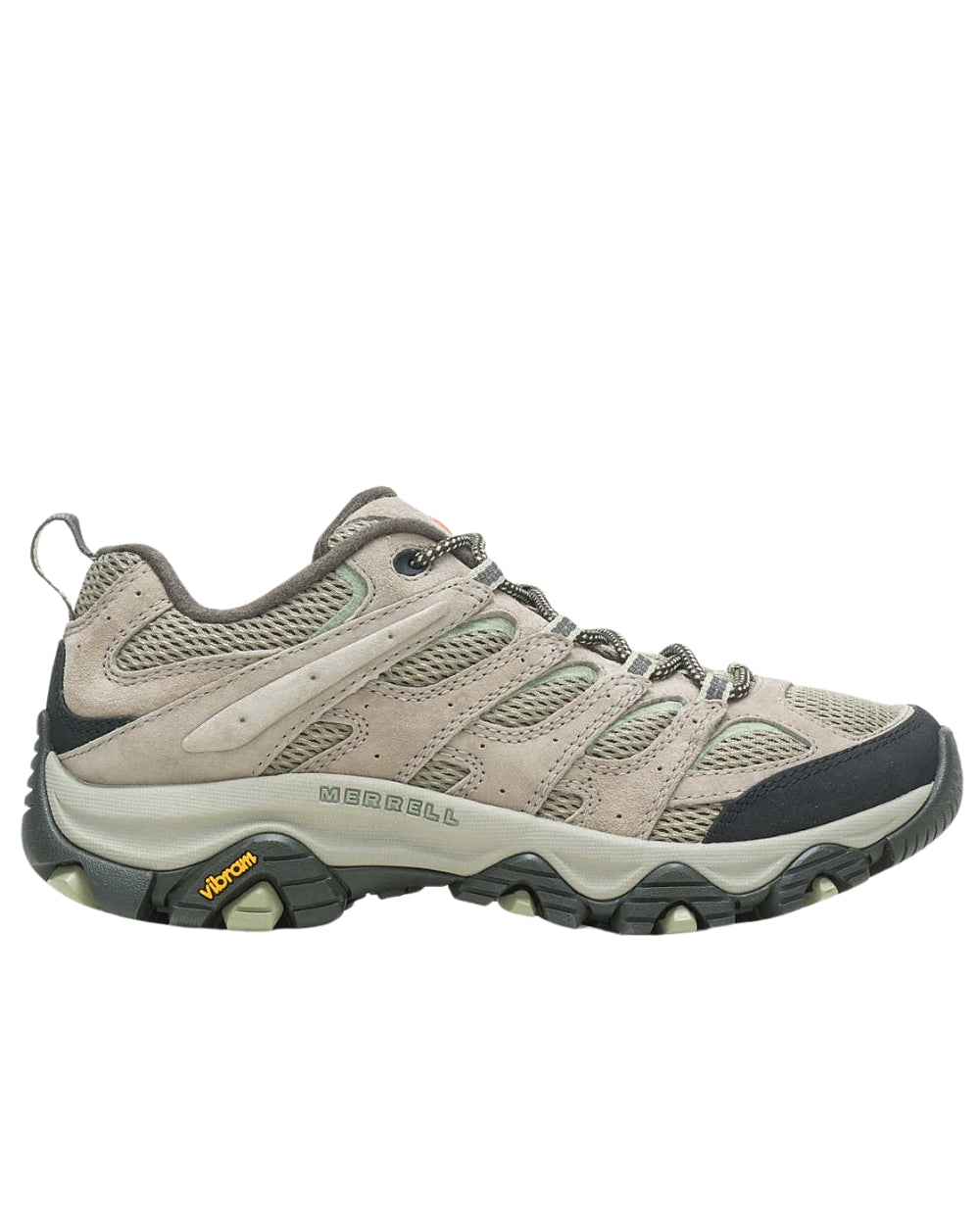 Merrell Moab 3 Women's Brindle/Tea