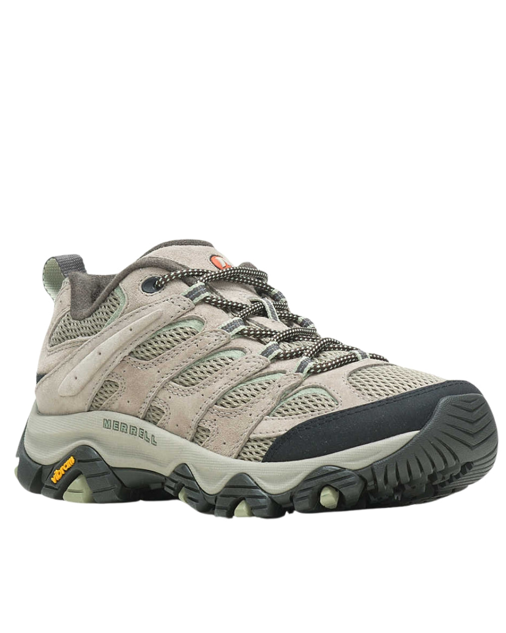 Merrell Moab 3 Women's Brindle/Tea