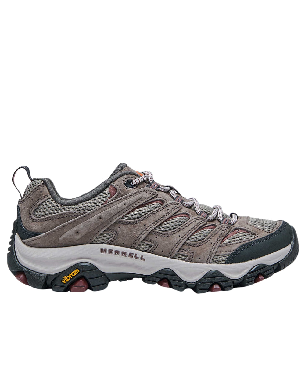 Merrell Moab 3 Women's Falcon