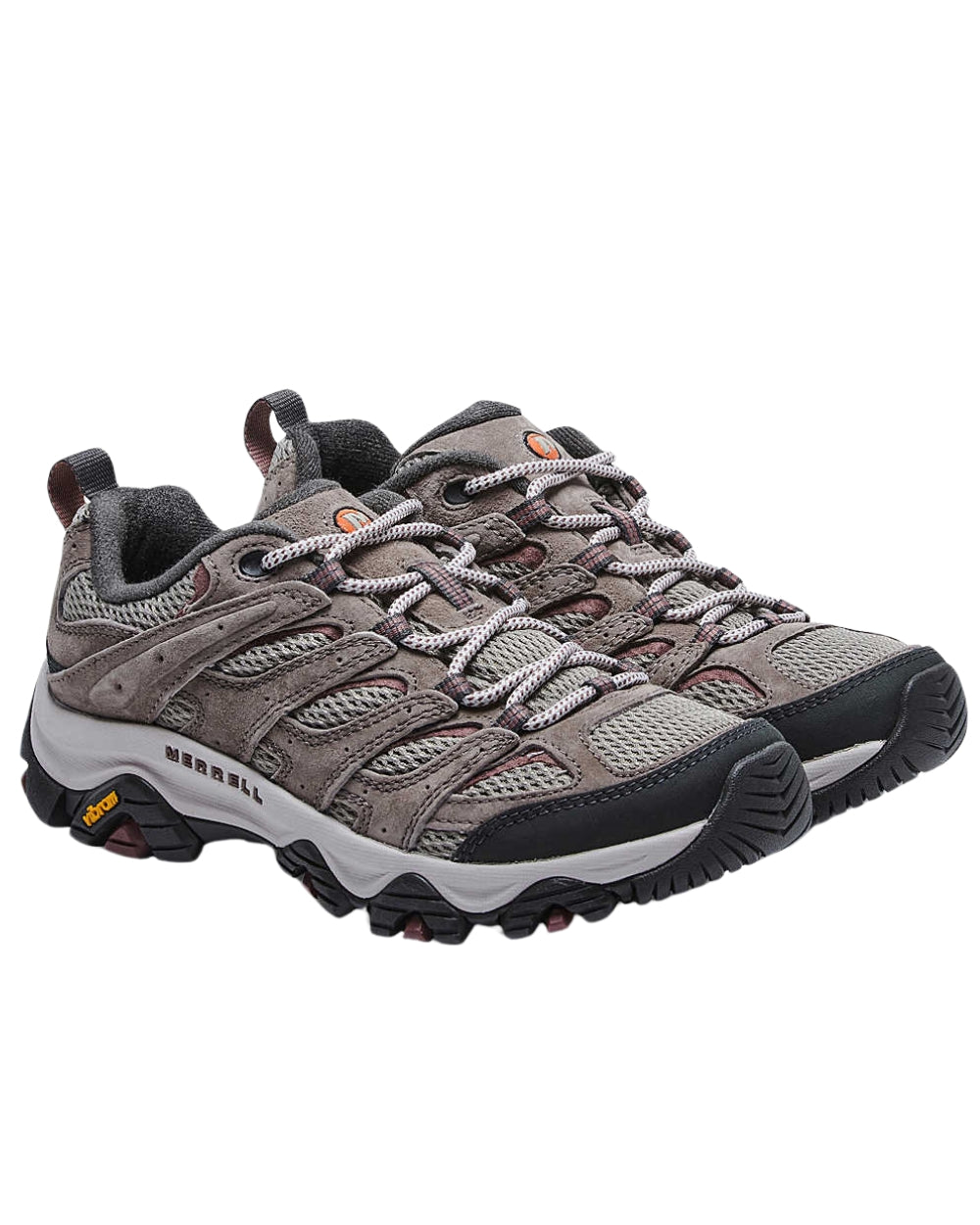 Merrell Moab 3 Women's Falcon