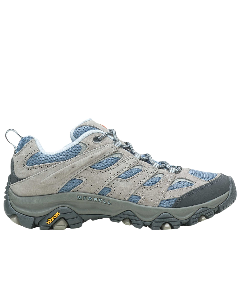 Merrell Moab 3 Women's Smoke