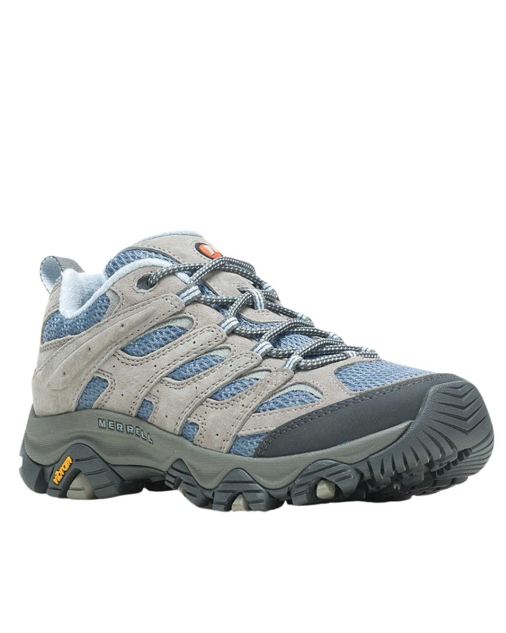 Merrell Moab 3 Women's Smoke