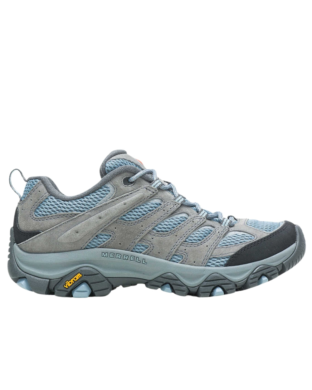 Merrell Moab 3 Women's Altitude