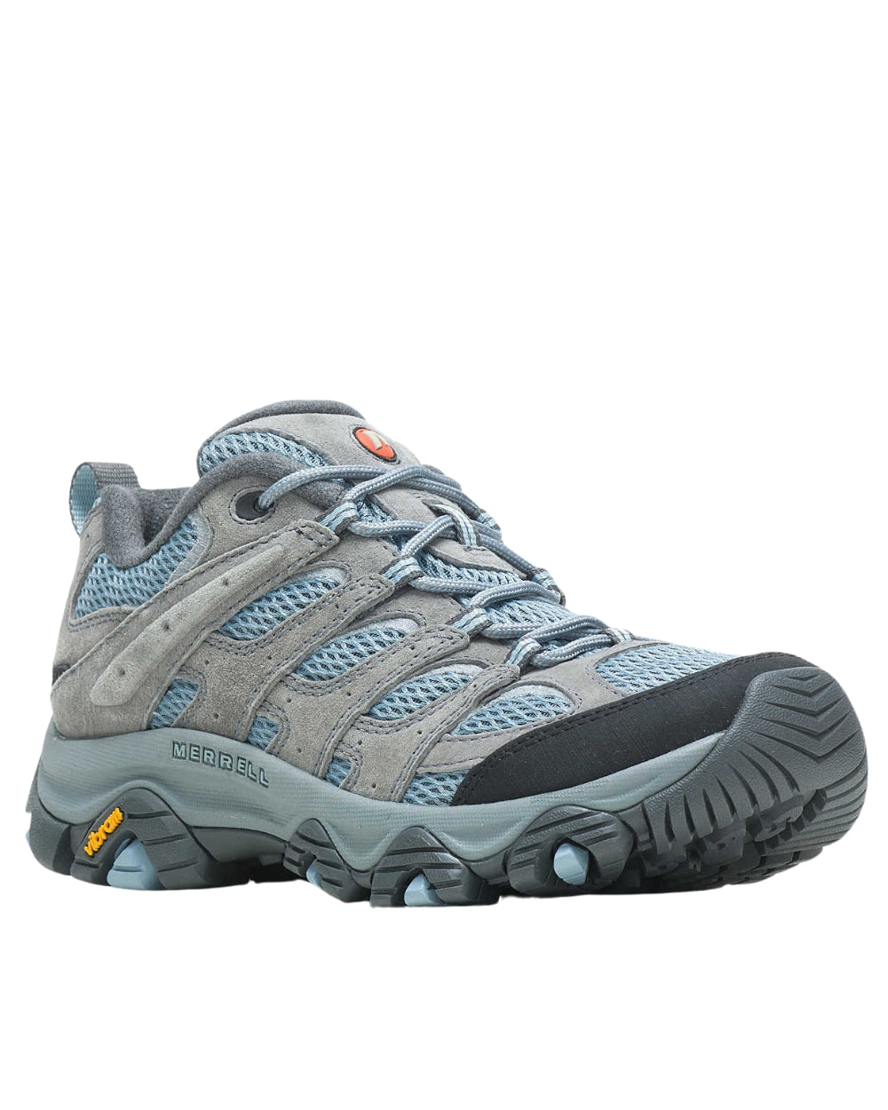 Merrell Moab 3 Women's Altitude