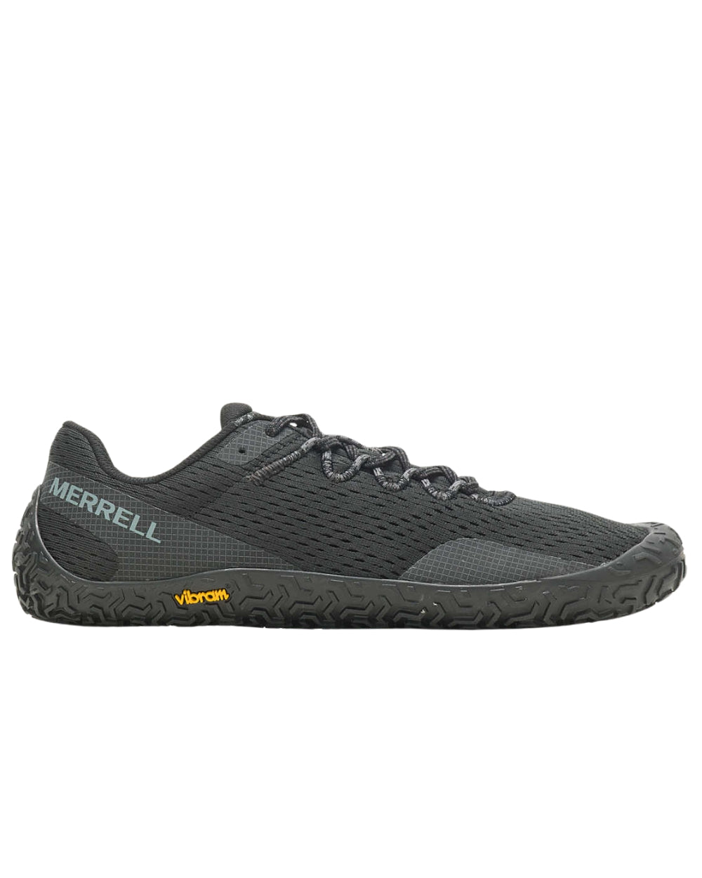 Merrell Vapor Glove 6 Men's Black