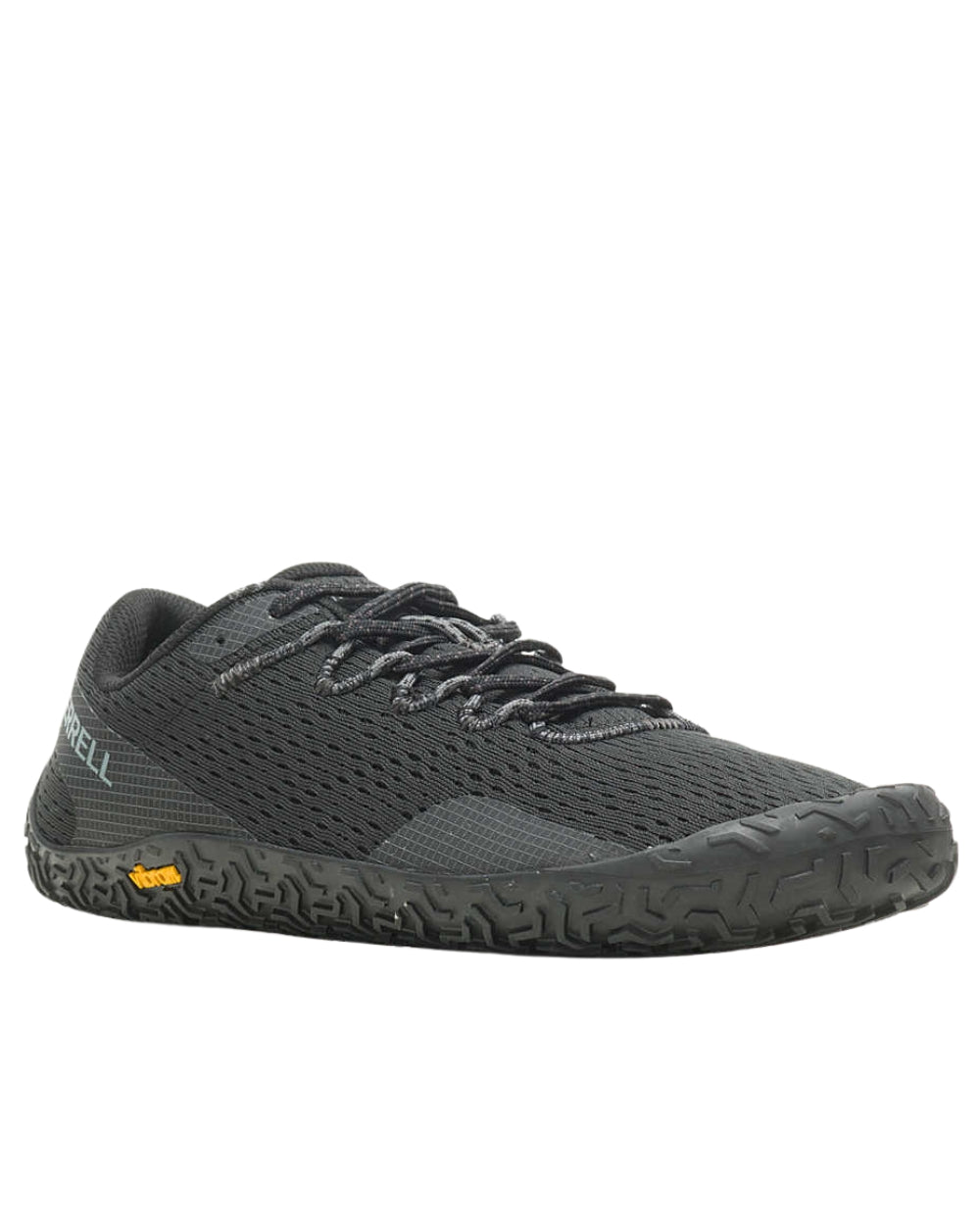 Merrell Vapor Glove 6 Men's Black