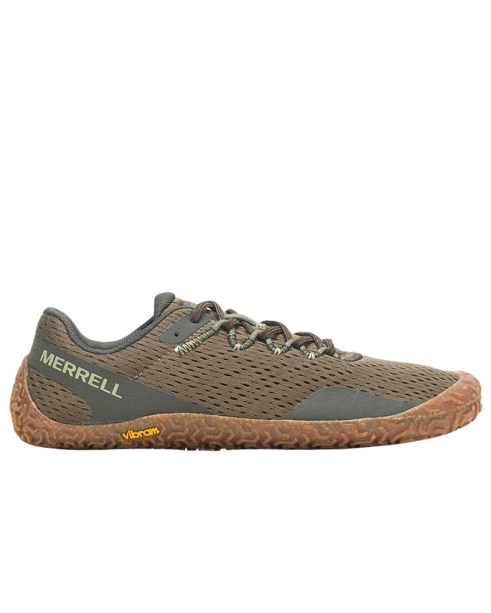 Merrell Vapor Glove 6 Men's Olive