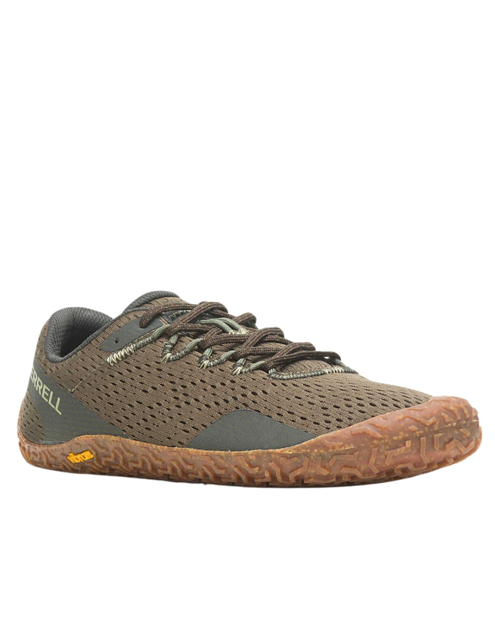 Merrell Vapor Glove 6 Men's Olive