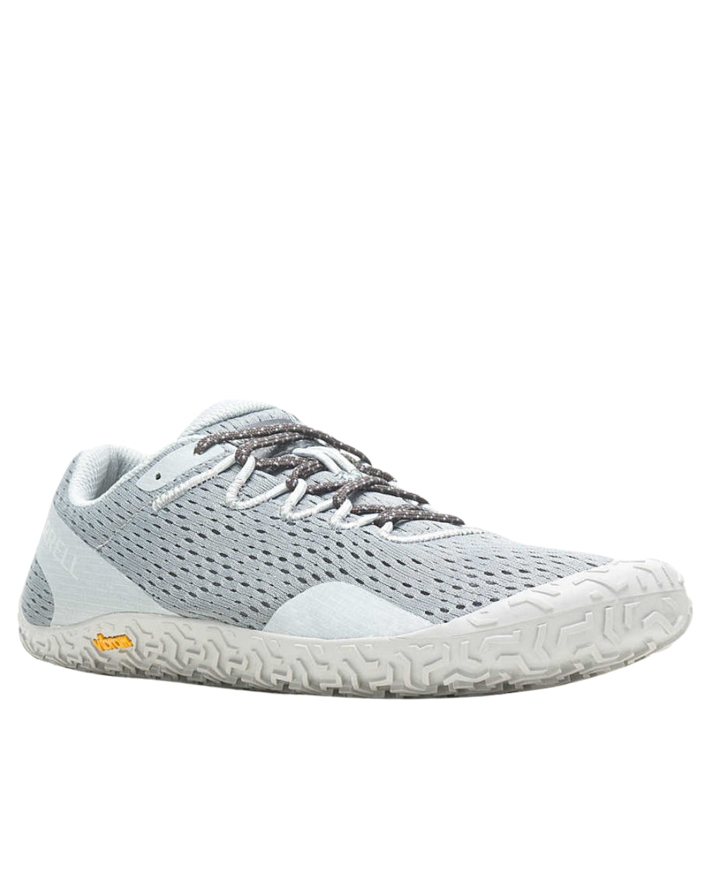 Merrell Vapor Glove 6 Men's Monument