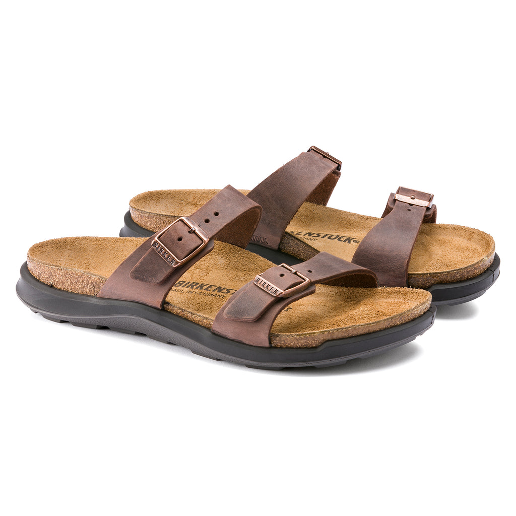 Birkenstock Sierra Habana