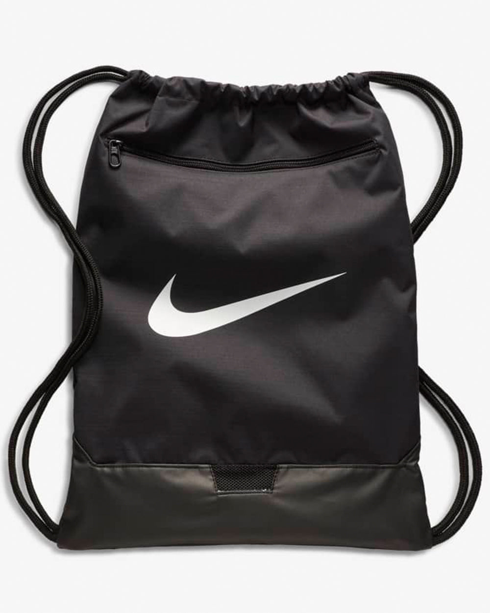 Nike Brasilia Training Gymsack