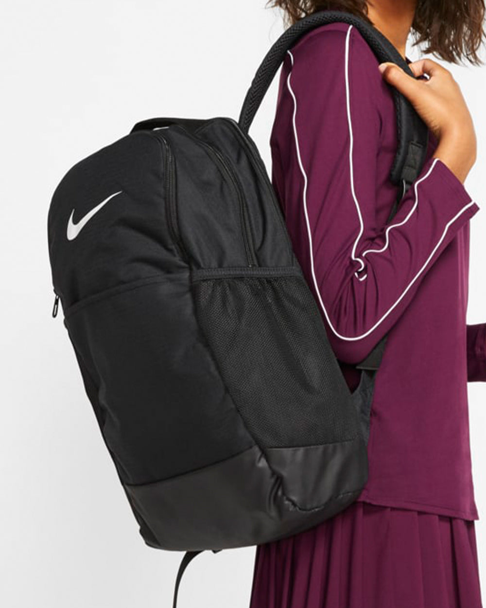 Nike Brasilia Training Backpack