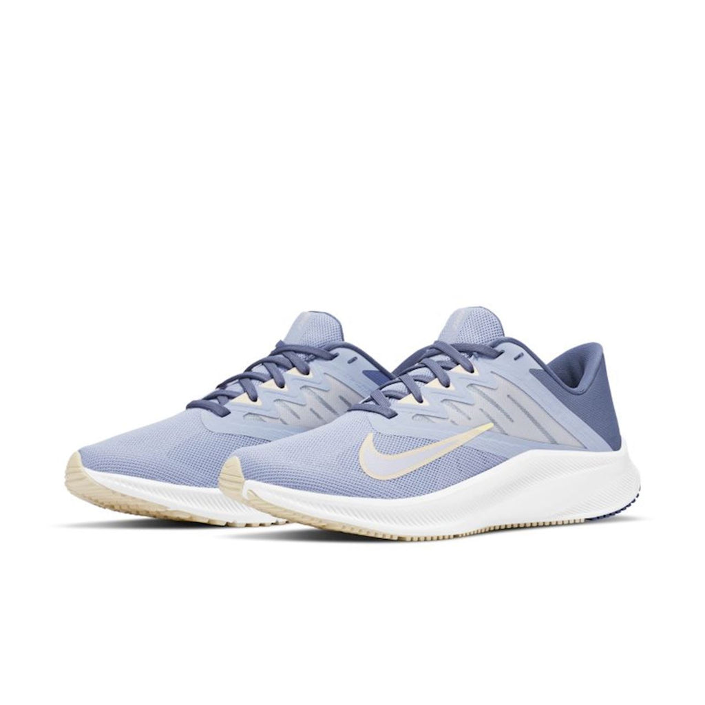 Nike Quest 3 Running Trainers