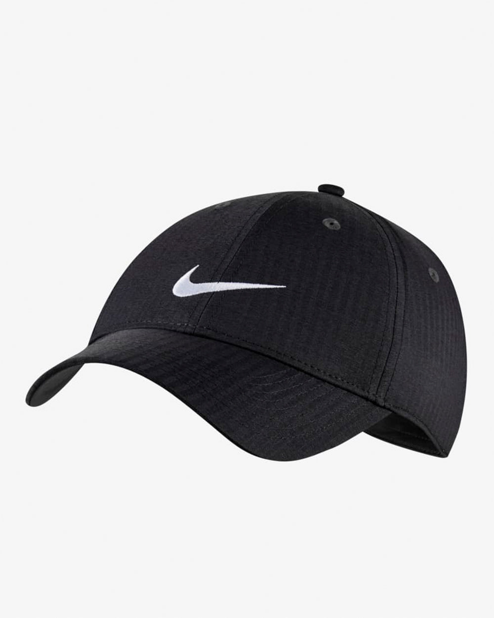 Nike Legacy91 Golf Hat