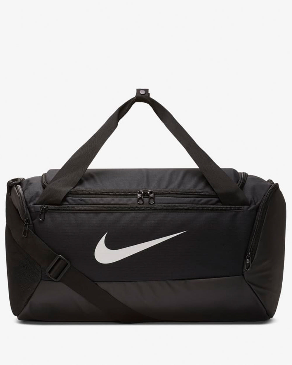 Nike Brasilia Training Duffel Bag