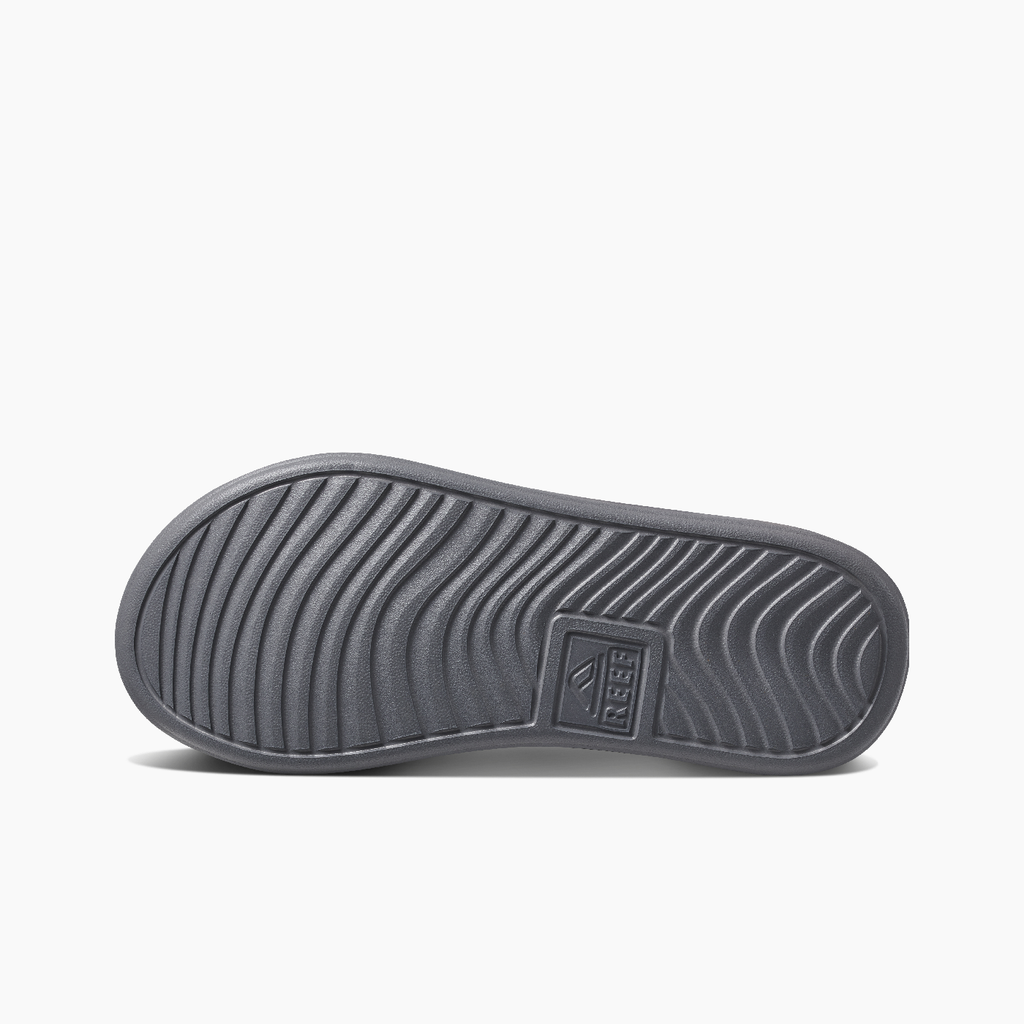 Reef One Flip Flop Black