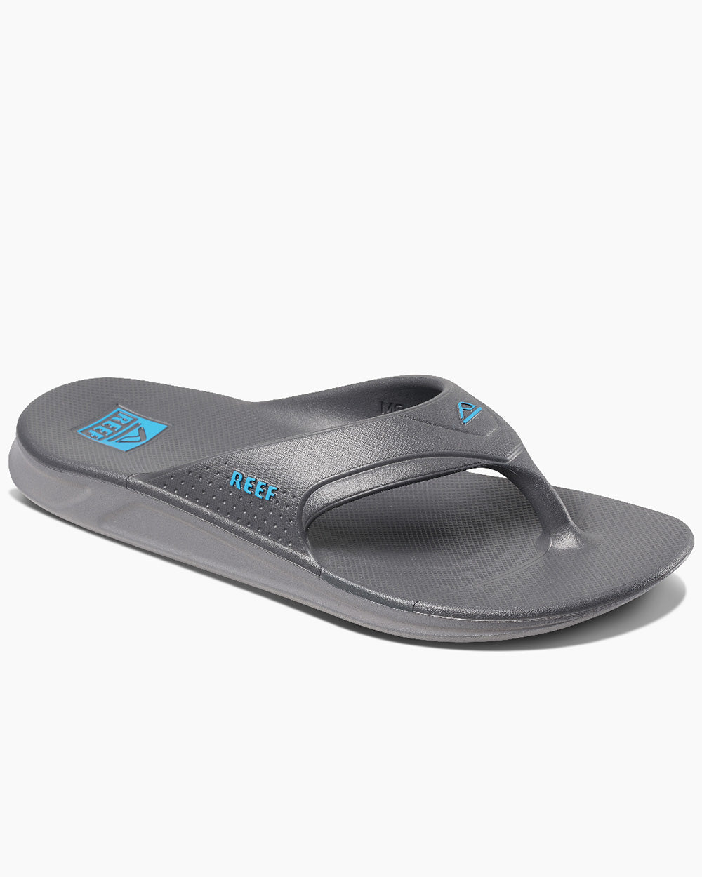 Reef one deals flip flops