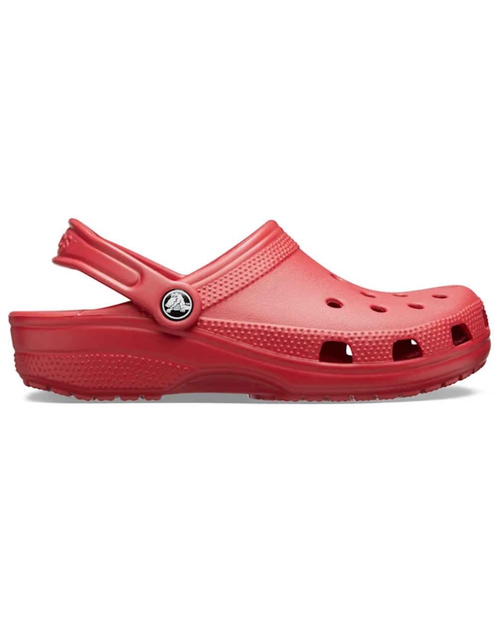 Crocs Classic Clog Pepper