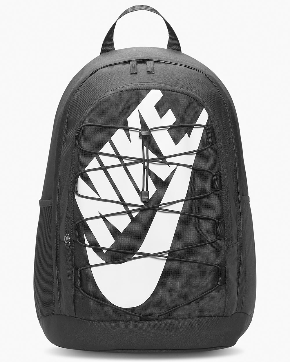 Nike Hayward Backpack