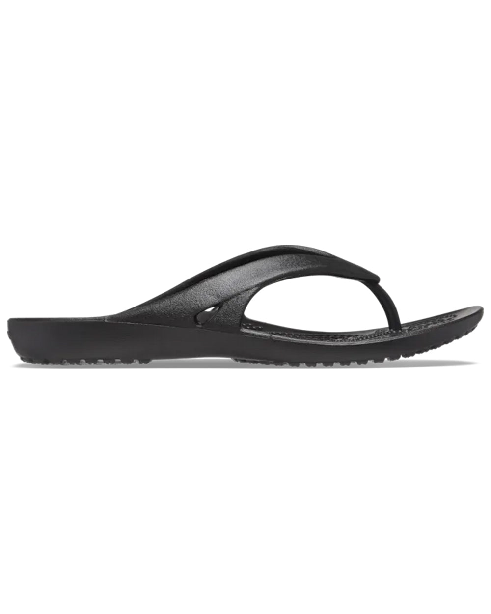 Crocs Women's Kadee II Black