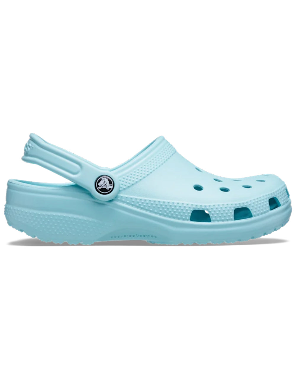 Crocs Classic Clog Pure Water