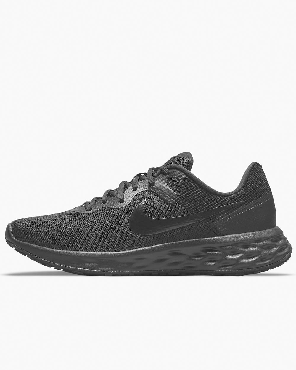 Nike Revolution 6 Next Nature Men's Road Running Shoes