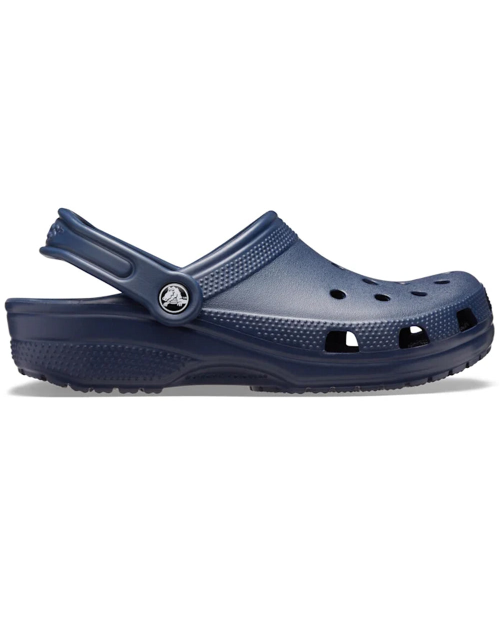 Crocs Classic Clog Navy