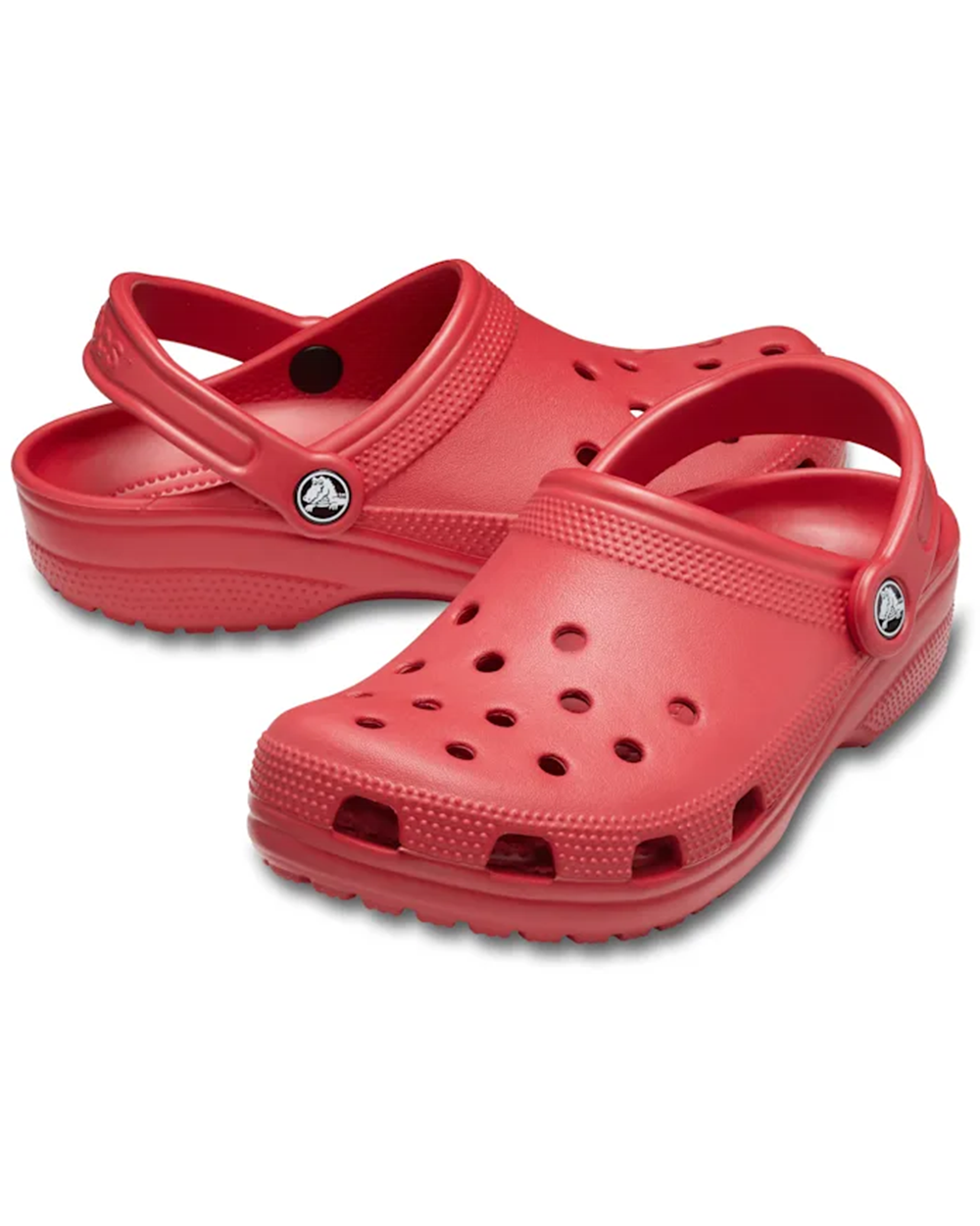 Crocs Classic Clog Pepper