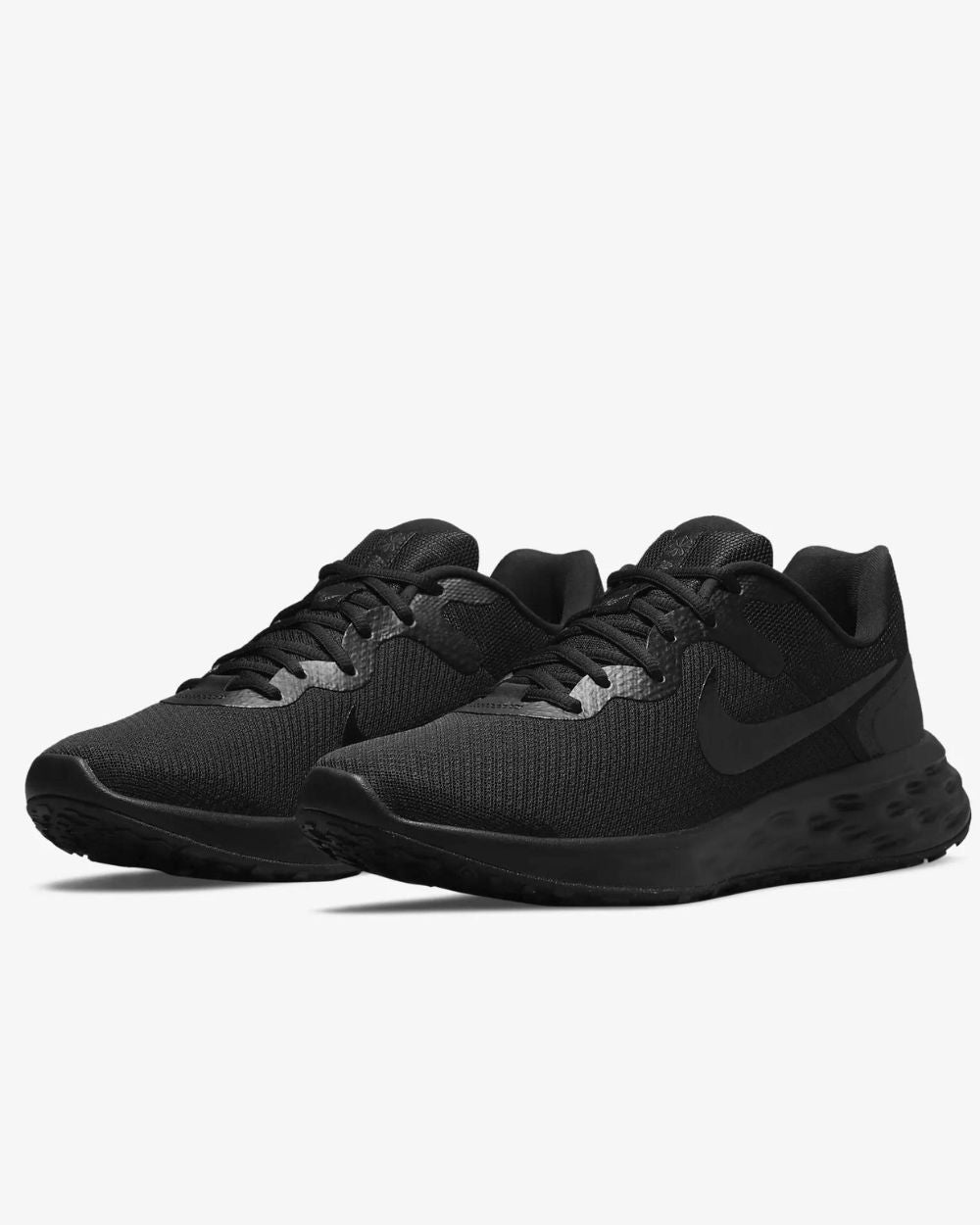 Nike revolution 2 mens running shoes best sale