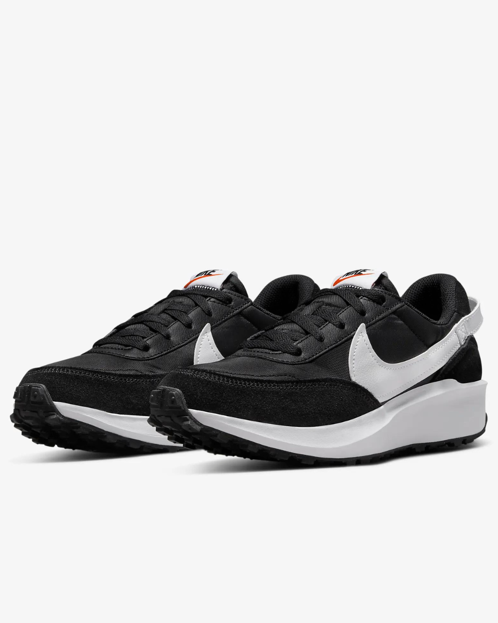 Nike Waffle Debut Women's Shoes