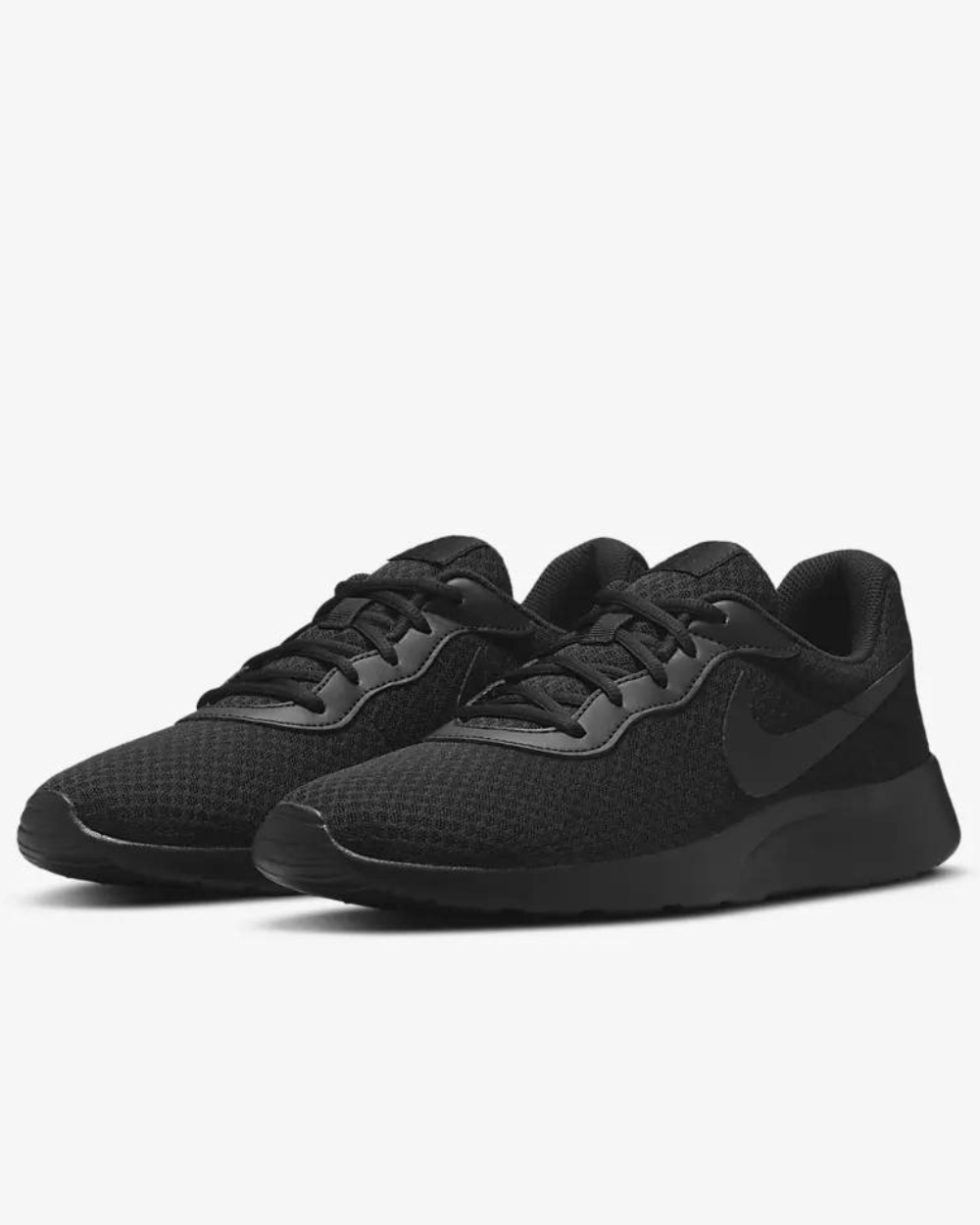 Nike Tanjun Men's Shoes