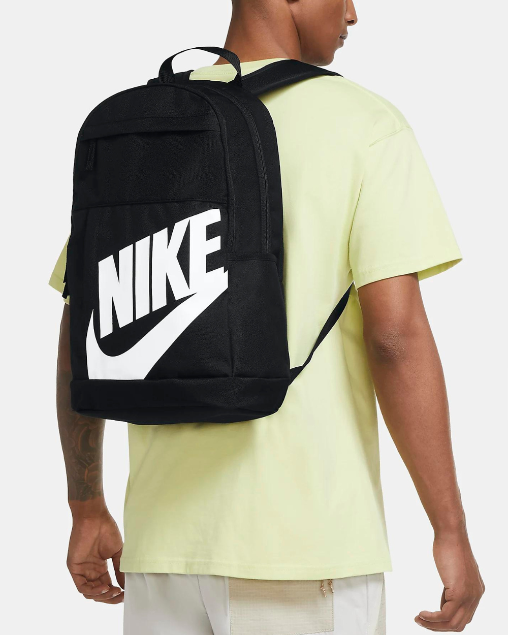 Nike Backpack Samis Shoes