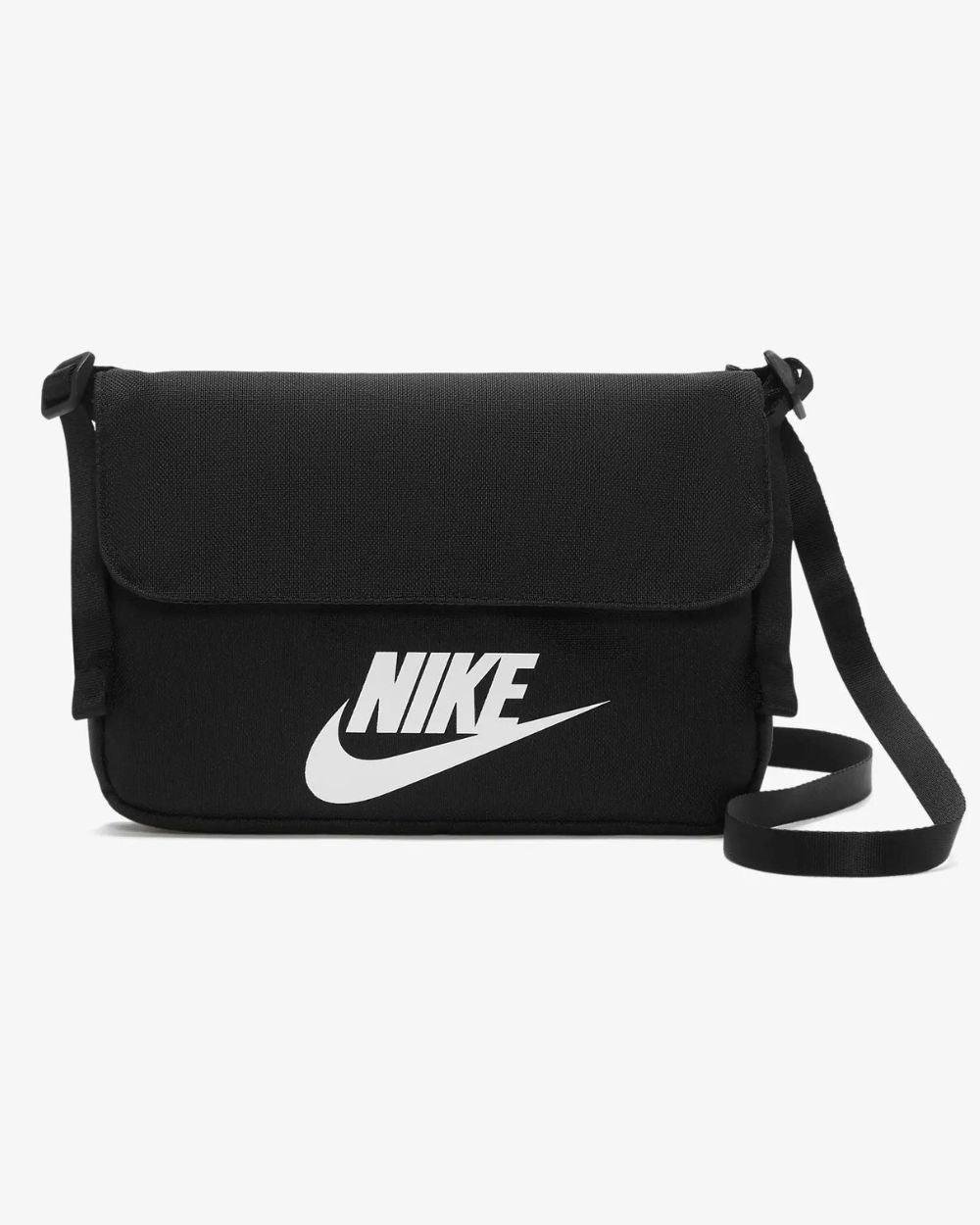 Nike Sportswear Women's Futura 365 Cross-Body Bag