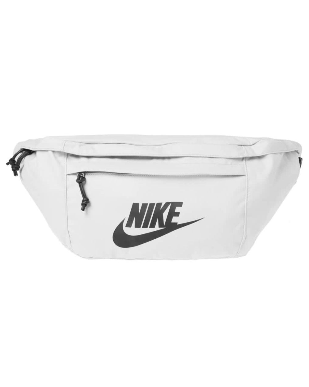 Nike Tech Hip Pack