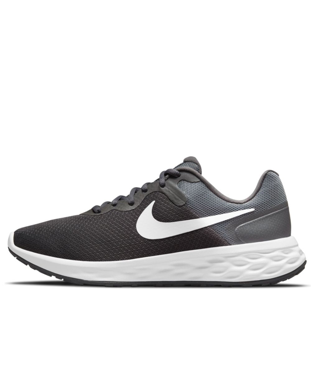 Nike Revolution 6 Next Nature Men's Road Running Shoes