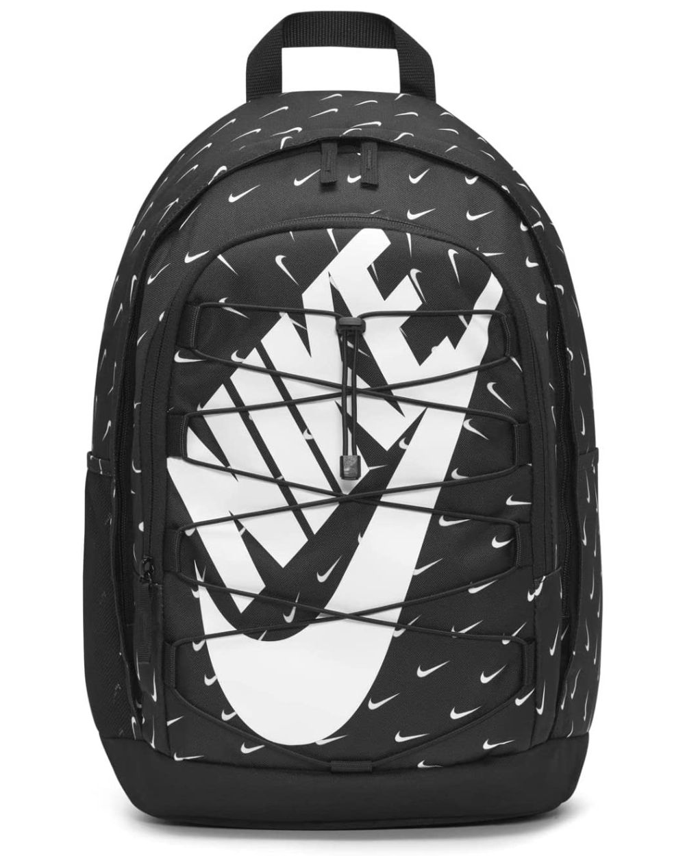 Nike Hayward AOP SU22 Backpack