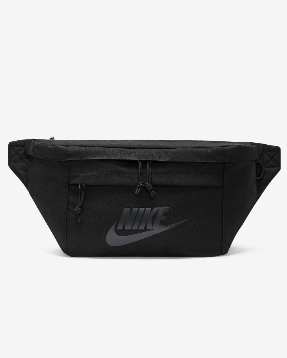 Nike Tech Hip Pack