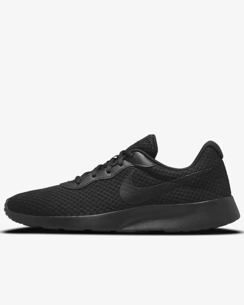 Nike Tanjun Men's Shoes