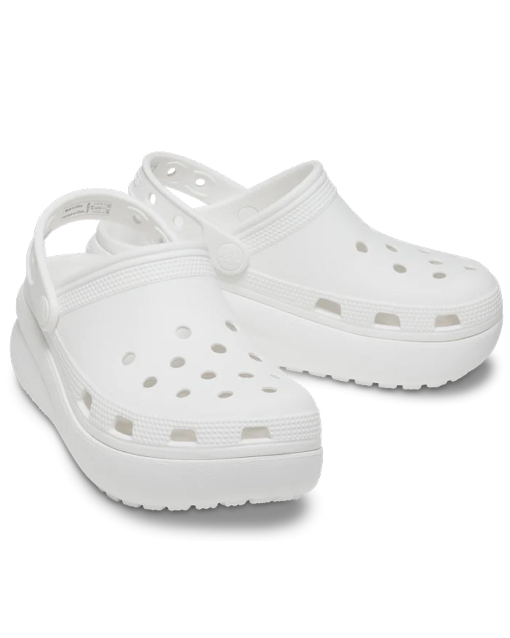 Crocs fashion kids price