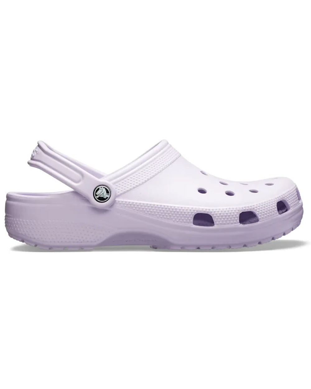 Crocs Classic Clog Lavender