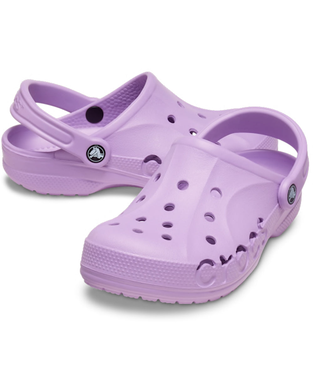 Buy Crocs Baya Clog