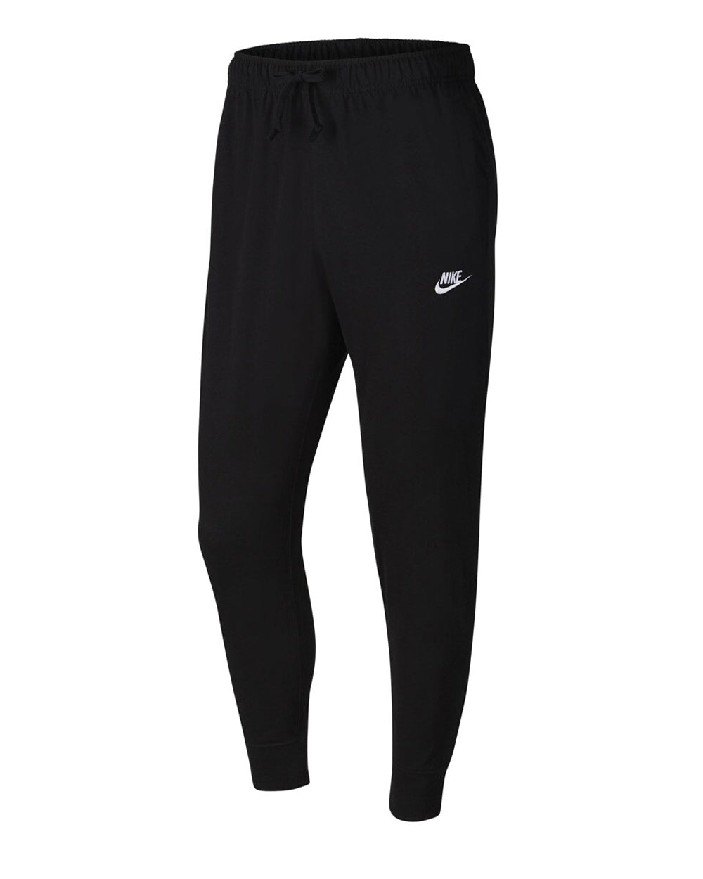 Nike Sportswear Club Jogger Jersey